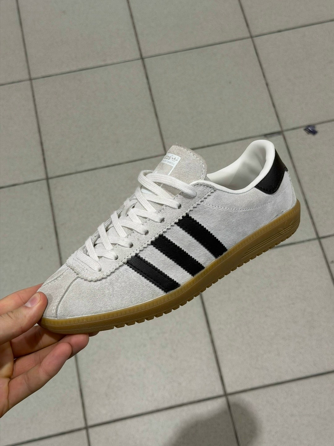 кроссовки adidas samba,кроссовки adidas,кроссовки мужские adidas samba,кроссовки адидас самба,кроссовки мужские женские adidas