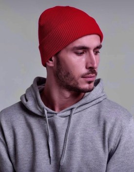 Шапка