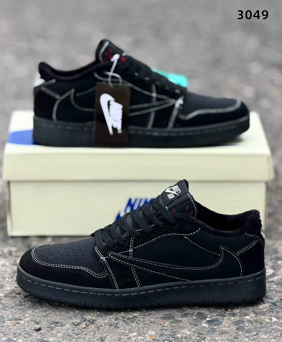 nike air jordan 1 low travis scott black phantom,кроссовки air jordan 1 low og ts travis scott black phantom,кроссовки 1 low x travis scott black phantom,кроссовки nike air jordan 1 low x travis scott