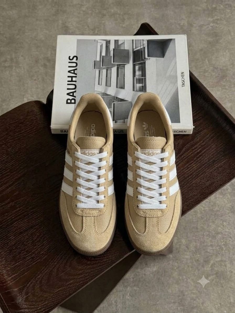 ,повседневные кроссовки,классические кроссовки,повседневная ,gazelle adidas