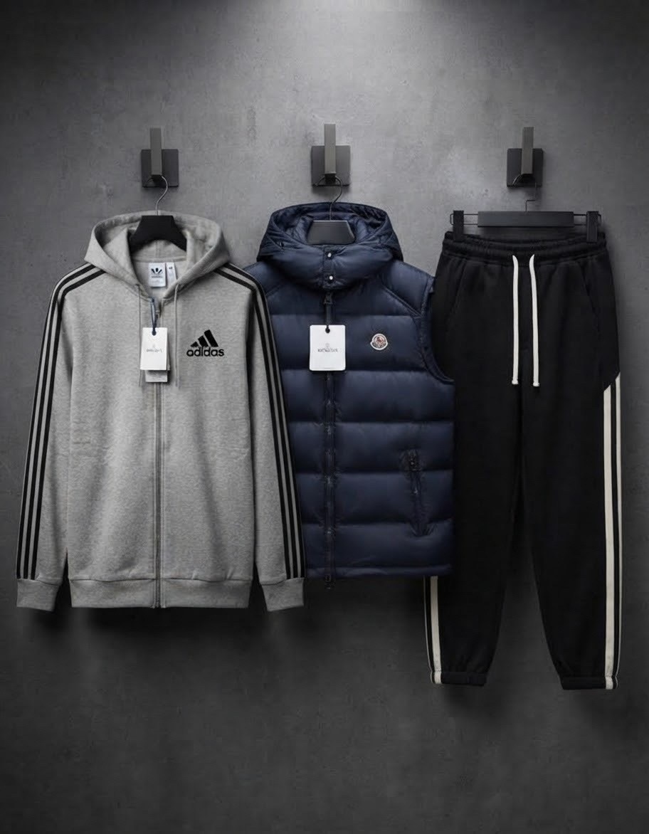 спортивный костюм adidas,костюм спортивный адидас,спортивный костюм адидас тройка мужской,комплект адидас,мужской спортивный костюм adidas