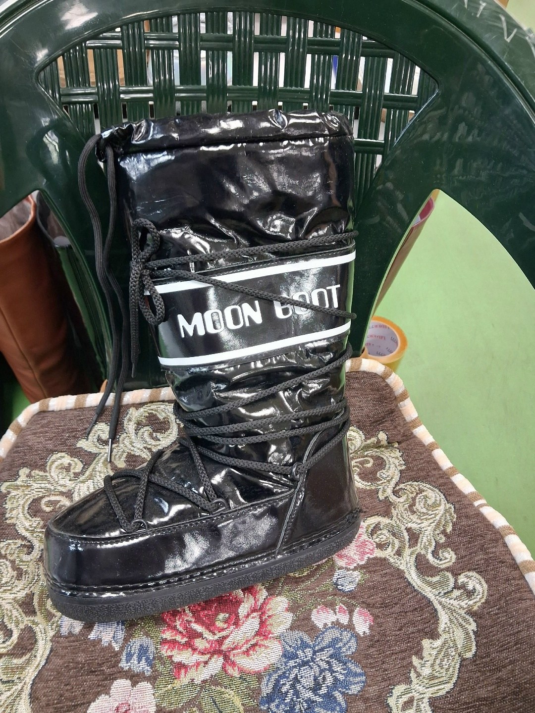 луноходы moon boot,зимние сапоги moon boot,сапоги moon boot,ботинки moon boot,