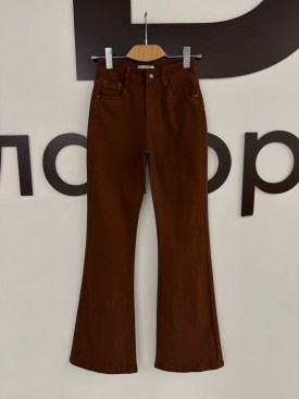 Брюки