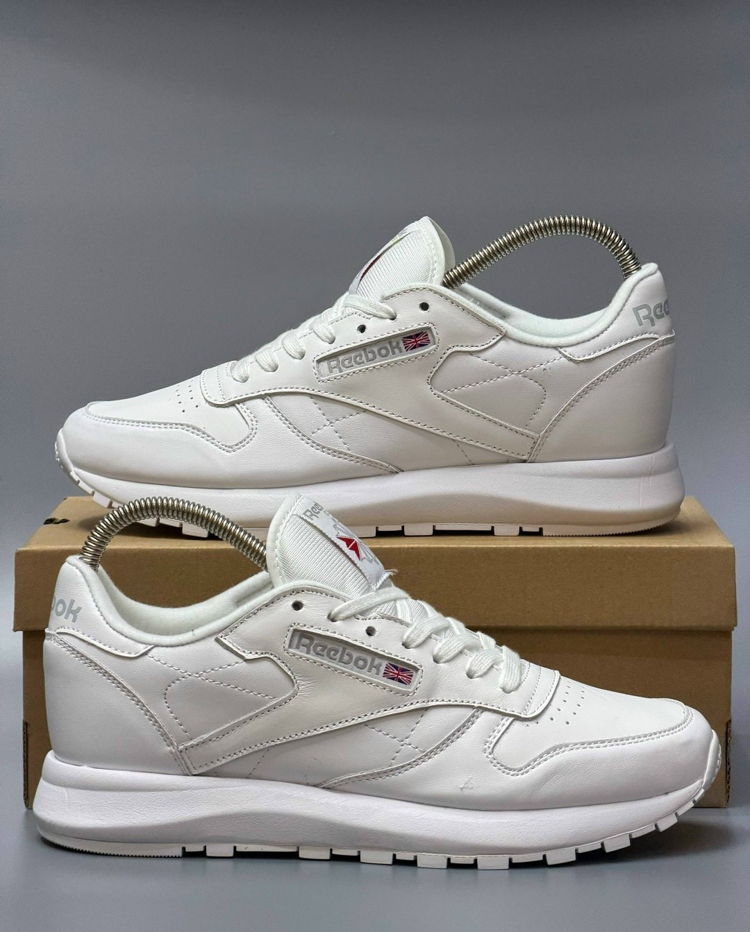 кроссовки reebok белые,кроссовки reebok classic,кроссовки reebok classic leather,женские кроссовки reebok classic leather,кроссовки reebok