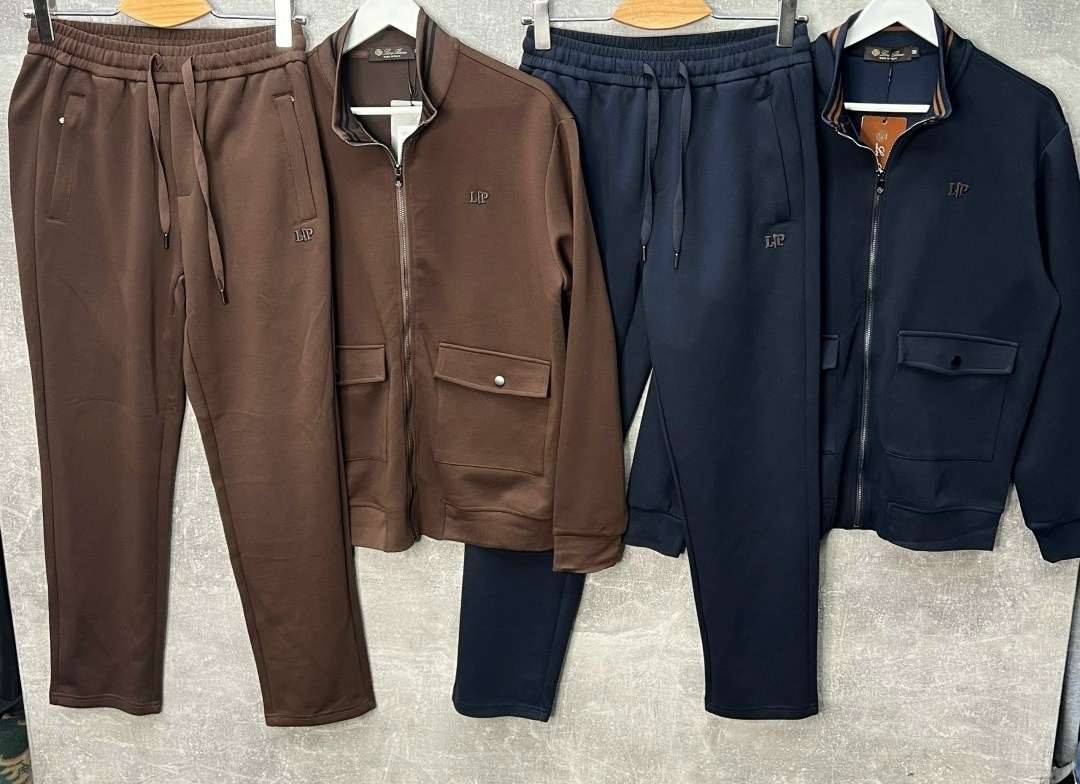 спортивный костюм brunello cucinelli,костюм brunello cucinelli,спортивный костюм stefano ricci,мужские спортивные костюмы,костюм спортивный loro piana