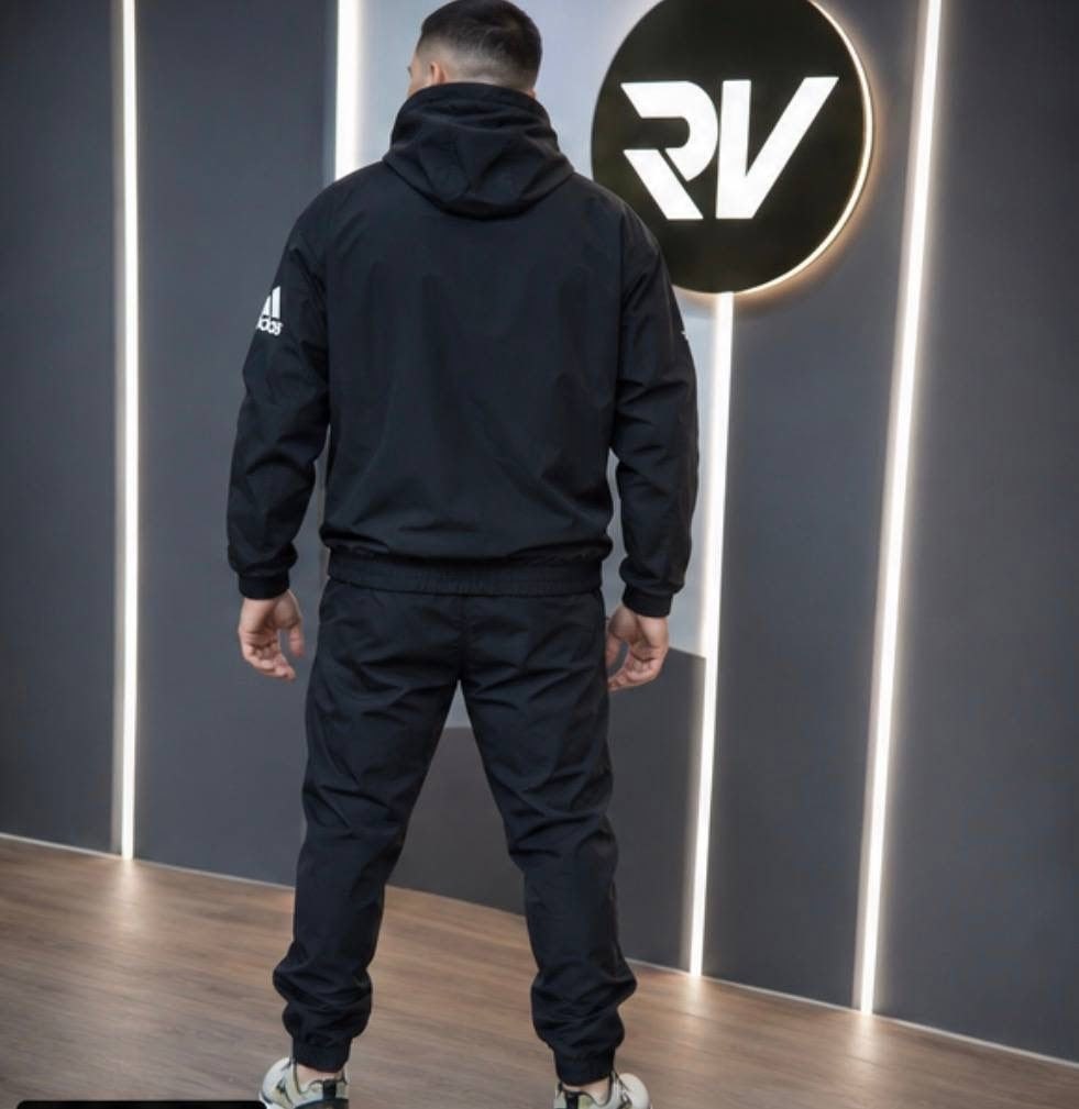 спортивный костюм adidas,костюм спортивный адидас,спортивный костюм adidas мужской,костюм спортивный мужской,спортивный костюм