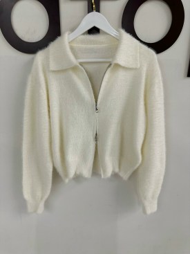 Кардиган