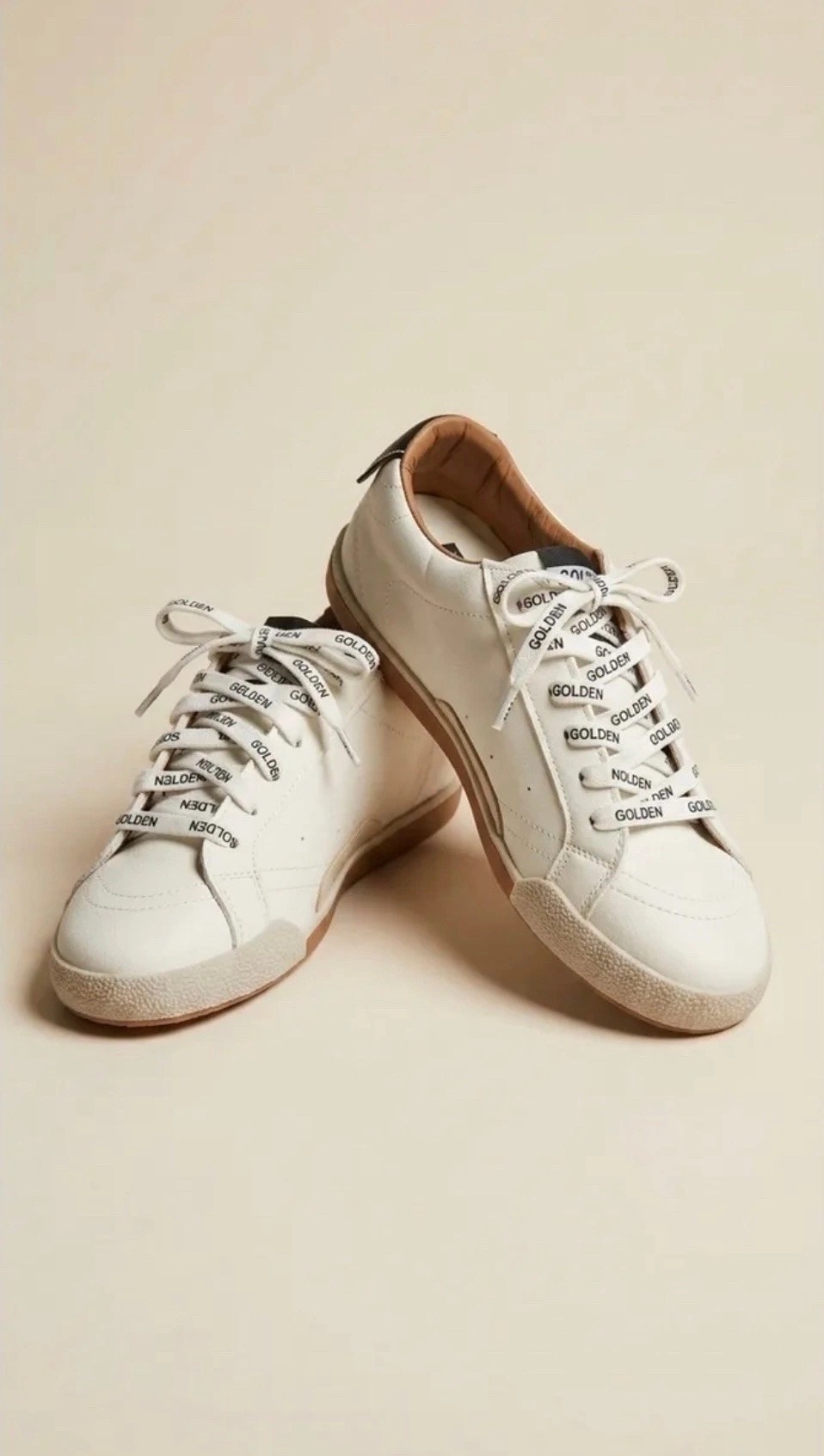 кроссовки golden goose,golden goose sneakers,кеды низкие golden goose super star белый,golden goose super star low top sneakers,golden goose super star