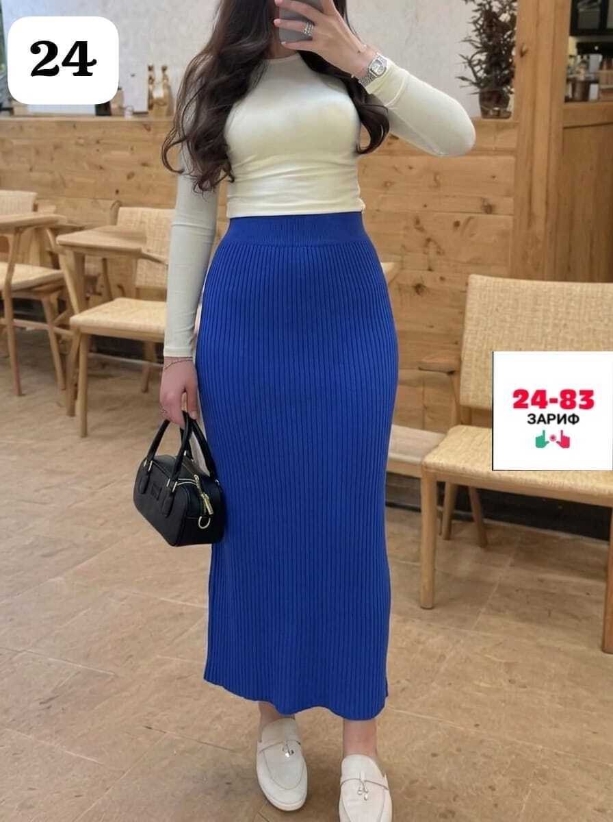 юбка лапша длинная,юбка,женские юбки,трикотажная юбка,юбка лапша
