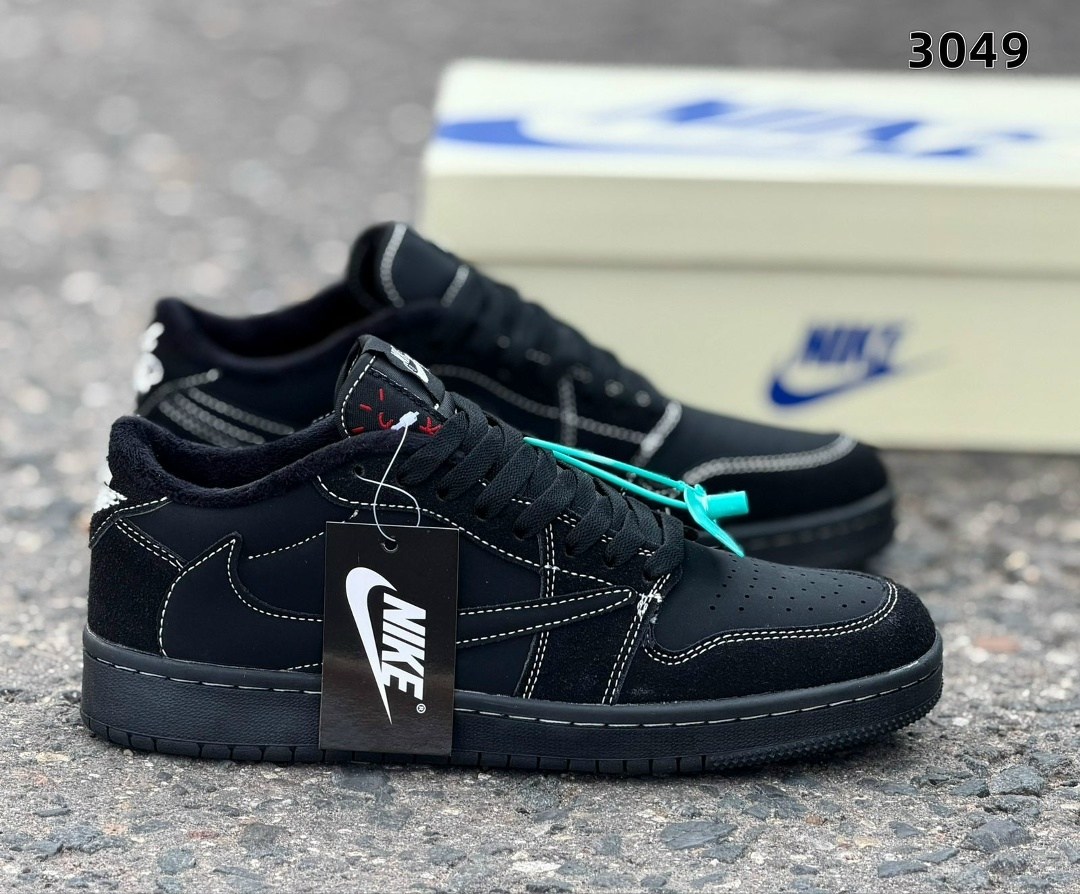 nike air jordan 1 low travis scott black phantom,кроссовки 1 low x travis scott black phantom,nike air jordan 1 travis scott black phantom,кроссовки nike air jordan 1 low x travis scott чёрные,кроссов