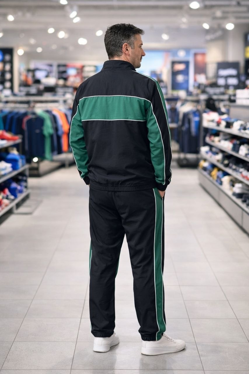 спортивный костюм,спортивный костюм reebok в стиле 90 х,мужской спортивный костюм,спортивные костюмы nike
