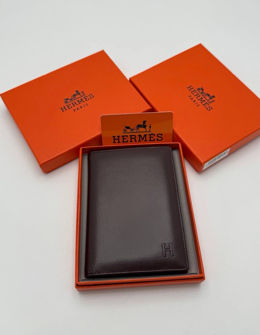 hermes обложка для паспорта,hermes кошелек,брендовая обложка для паспорта,стильная обложка на паспорт,обложка на паспорт