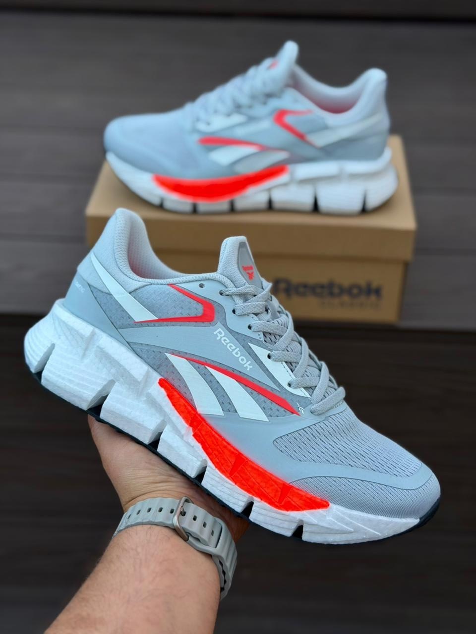 кроссовки reebok,кроссовки мужские reebok,кроссовки мужские reebok летние,женские кроссовки reebok,кроссовки