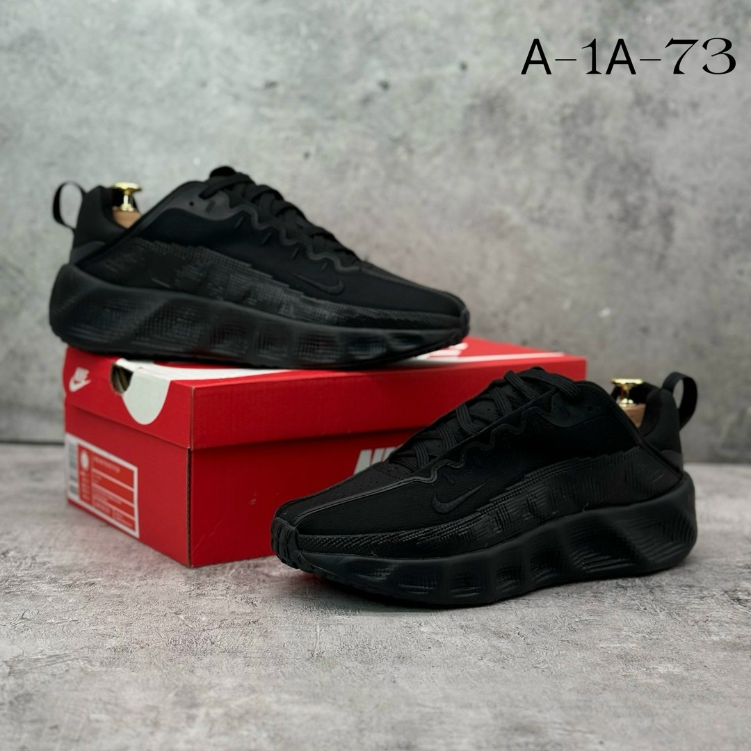 мужские кроссовки nike,кроссовки для мужчин,мужской кроссовки,кроссовки,кроссовки мужские nike air max plus