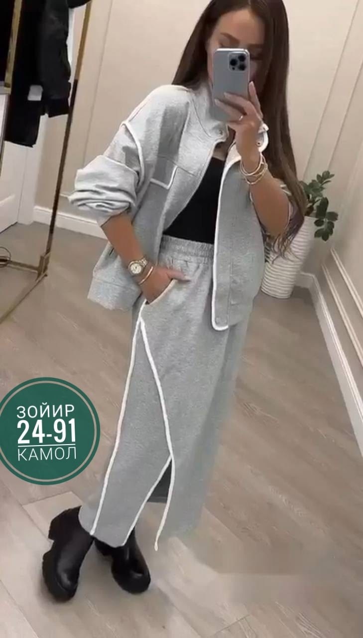 женский костюм,стильные костюмы,костюм тройка женский,костюм трикотажный,костюм двойка женская