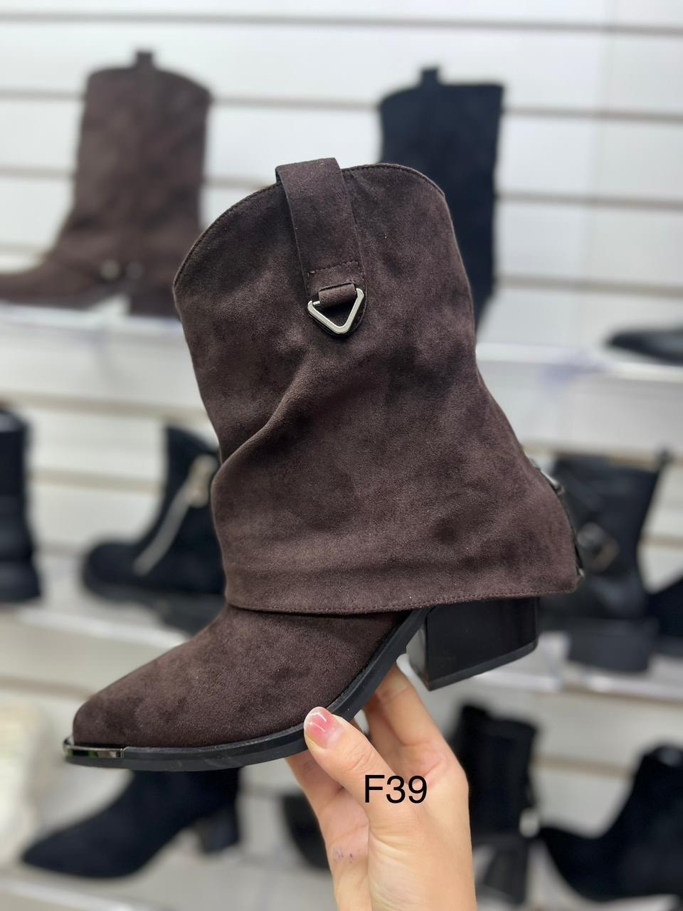, женская,женские ботинки,казаки женские,женские сапоги