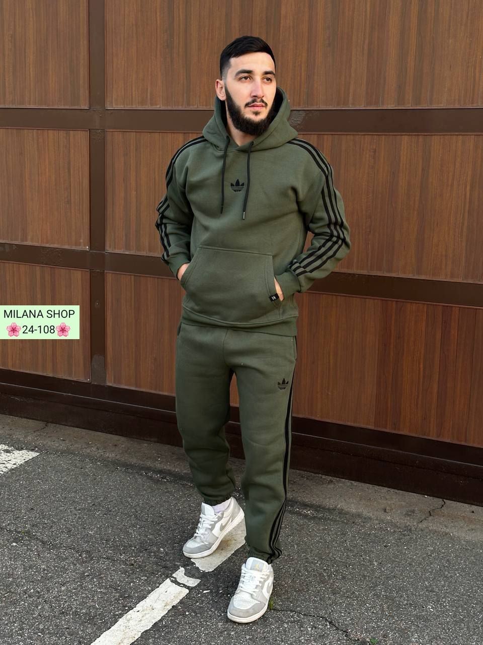 спортивный мужской костюм adidas,спортивный костюм мужской теплый на флисе с,мужской теплый спортивный костюм adidas,спортивный костюм мужской adidas 2000х годов,спортивный костюм adidas