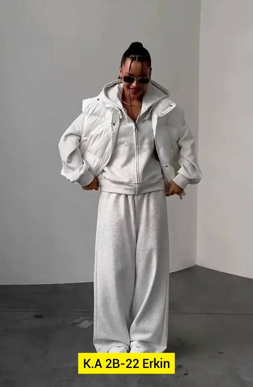 женский бордовый костюм тройка miu miu,спортивный костюм,женский костюм на флисе,костюм тройка женский,спортивный костюм трехнитка