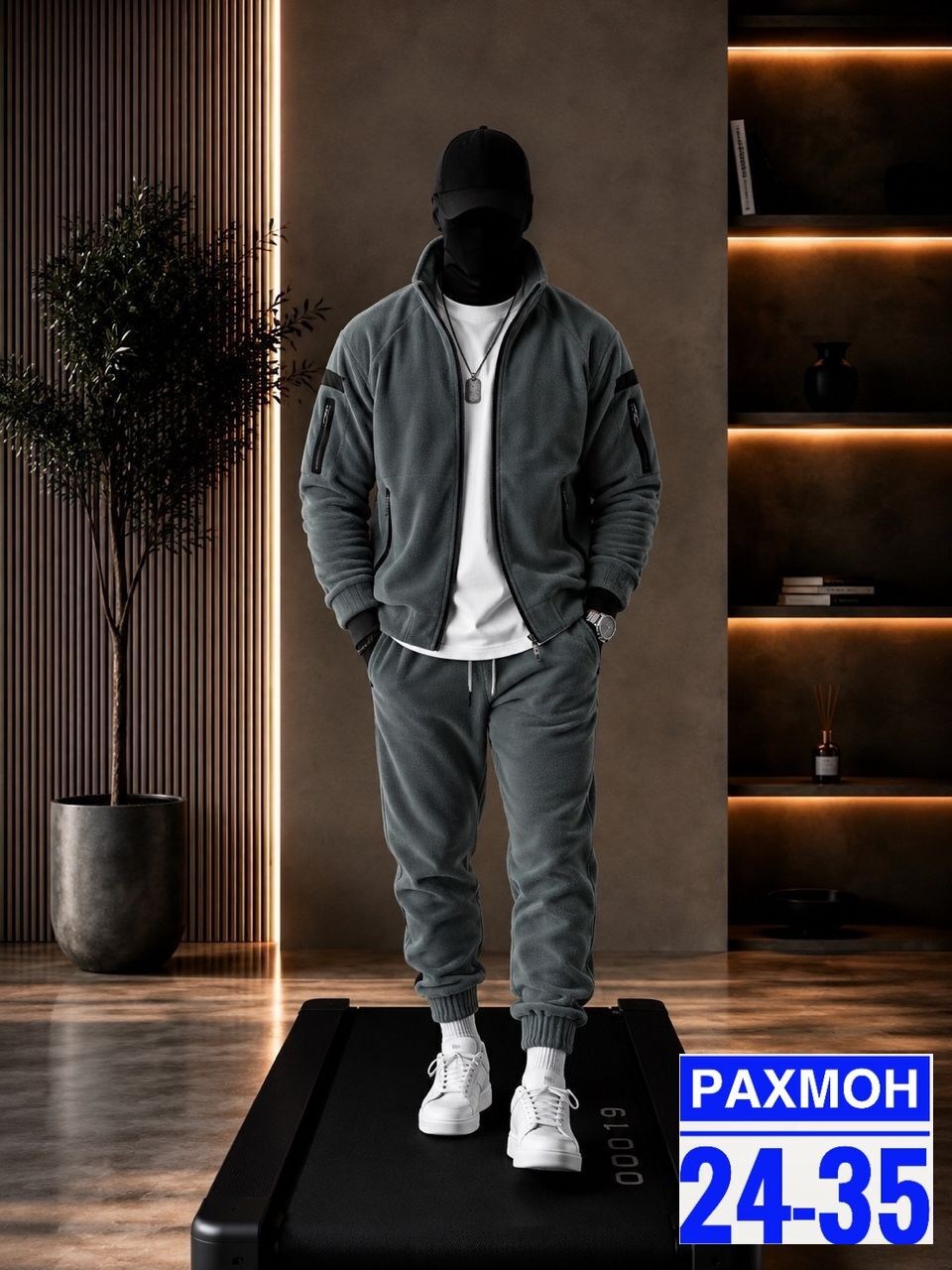 мужской теплый спортивный костюм на флисе,костюм на флисе мужской,спортивный костюм для мужчин двухсторонний флис,теплый мужской костюм на флисе,костюм на флисе