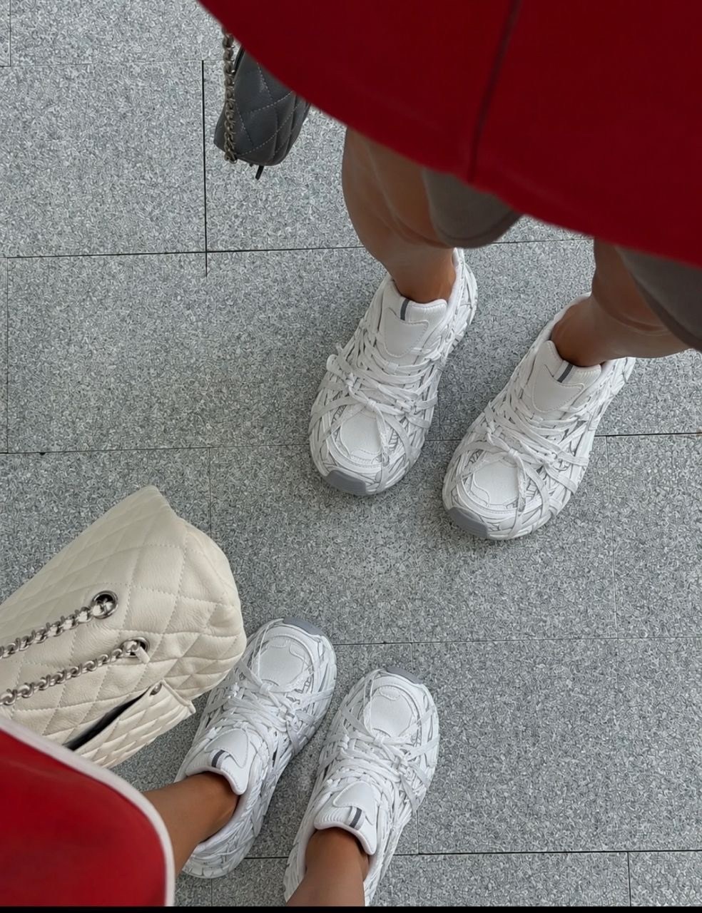 кроссовки balenciaga track,кроссовки balenciaga,женские кроссовки balenciaga,кроссовки баленсиага трек черные,кроссовки