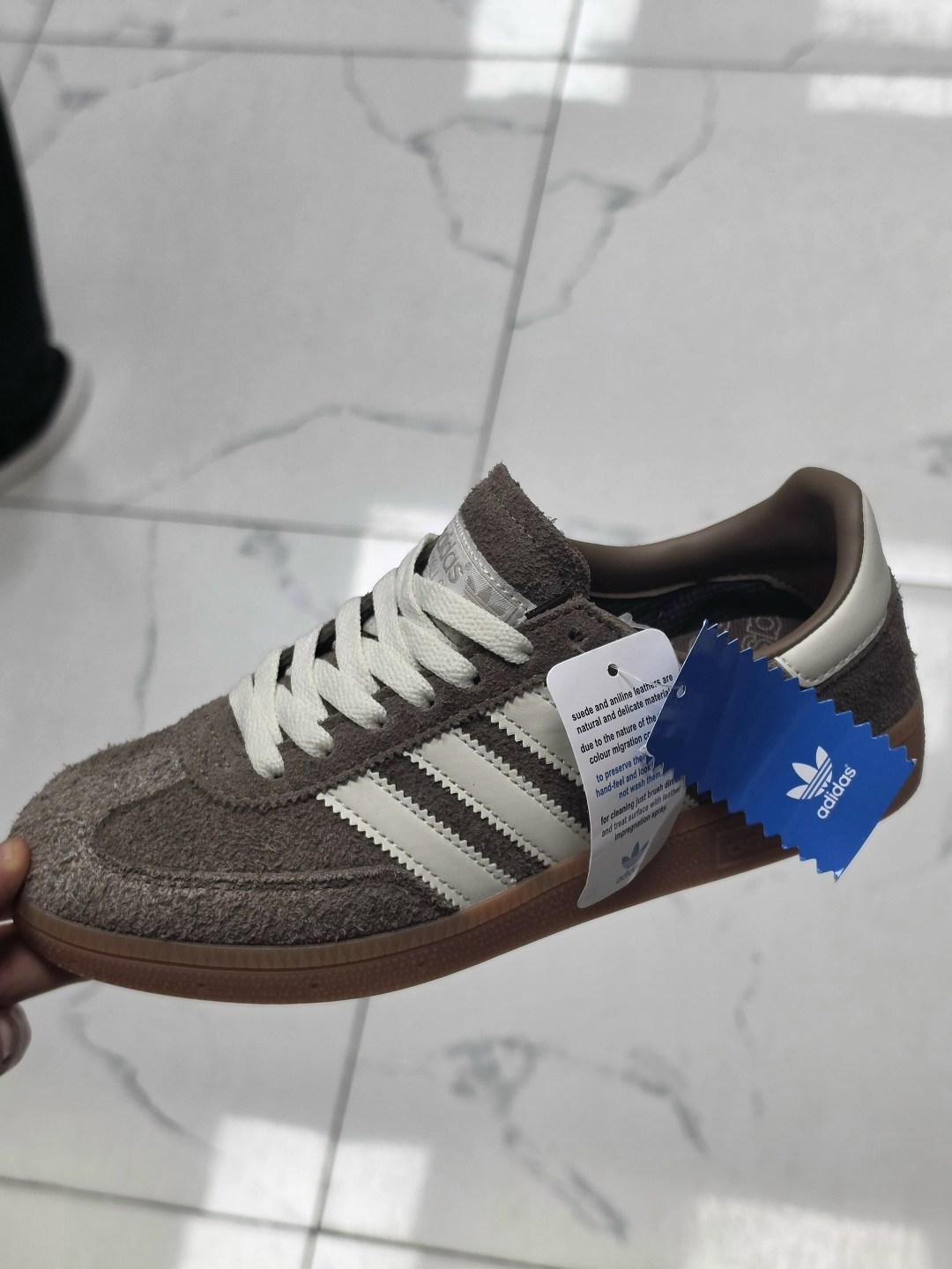 кроссовки adidas,,кроссовки adidas spezial,кроссовки adidas originals handball spezial,adidas handball spezial