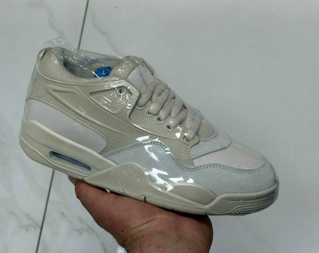 кроссовки air jordan 4,кроссовки air jordan,кроссовки,мужской кроссовки,кроссовки женские мужские