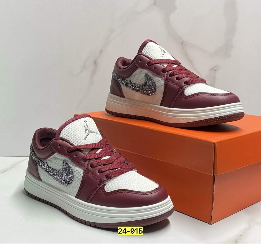 nike air jordan 1 low,кроссовки air jordan 1 low,air jordan 1 low бордо,кроссовки jordan air jordan 1 low se,air jordan 1 low