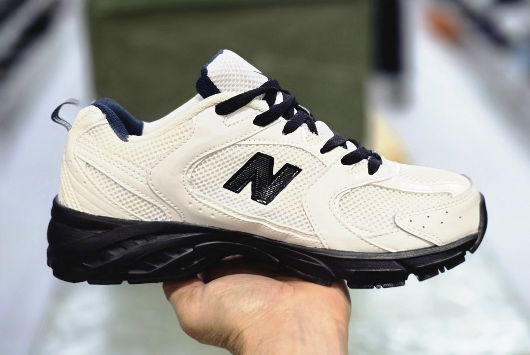 кроссовки new balance 530,кроссовки new balance,мужской кроссовки,кроссовки,кроссовки летни