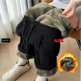 Брюки