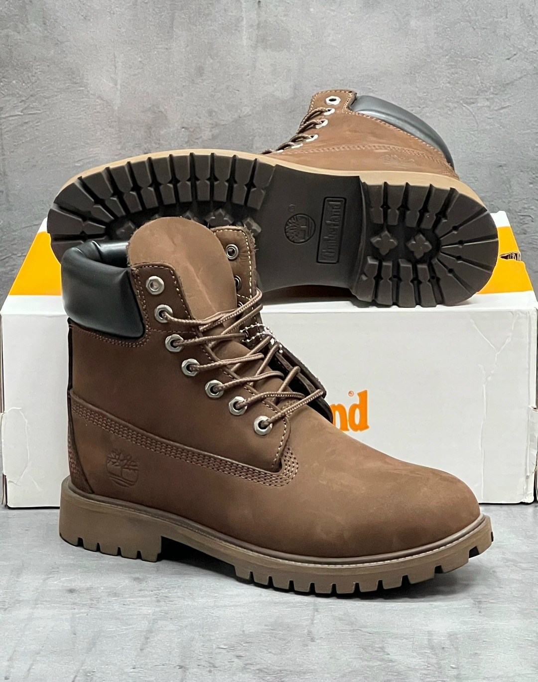 timberland 6 inch premium,ботинки timberland timberland 6 inch premium boot,timberland 6 inch premium boot,timberland ботинки мужские 6 inch premium,ботинки timberland 6 inch premium boot waterproof
