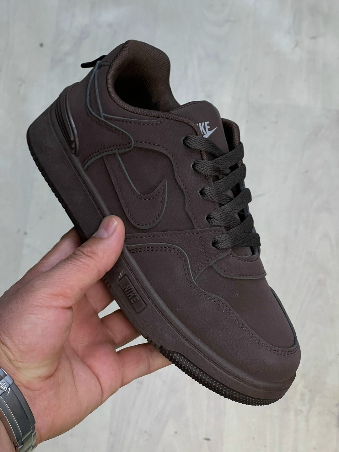 кроссовки,кросcовки nike air force 1,мужские кроссовки nike air force 1,мужской кроссовки,nike air force 1