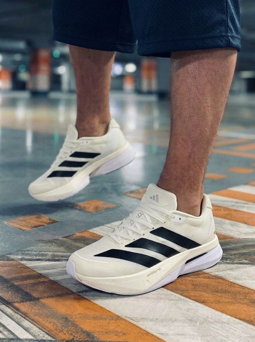 кроссовки adidas,adidas adizero boston 11,кроссовки adidas adizero,кроссовки,кроссовки женские adidas