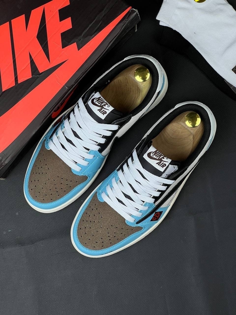 кроссовки кеды air джордан 1 low travis scott,кроссовки,nike air jordan 1 low travis scott,кроссовки мужские,air jordan 1 low travis scott