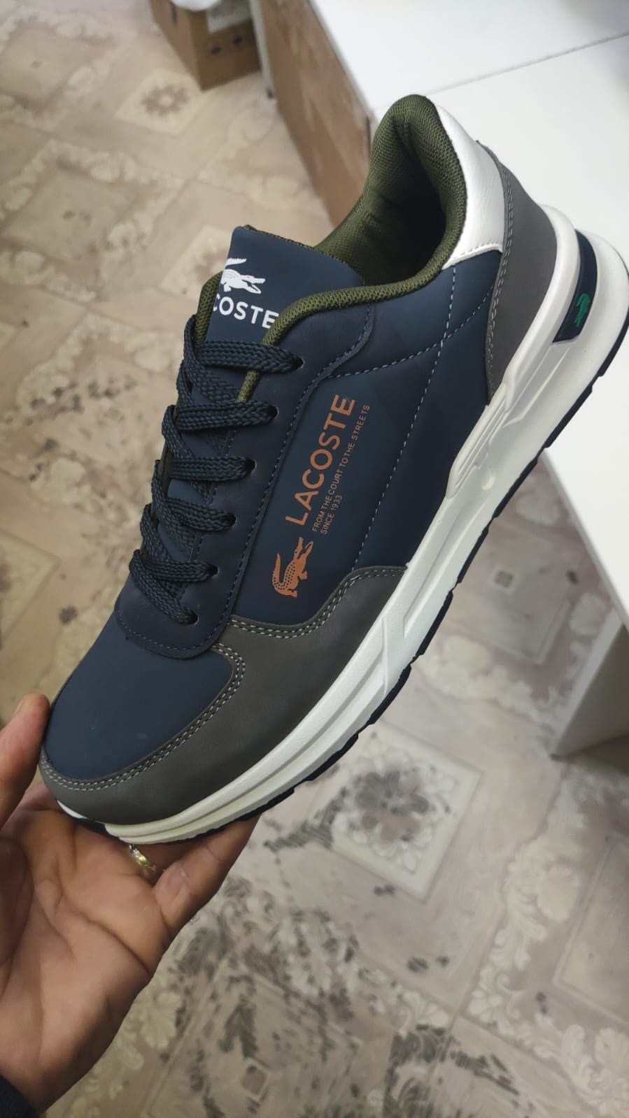 кроссовки мужские lacoste,кроссовки мужские,кроссовки lacoste,кроссовки, мужская