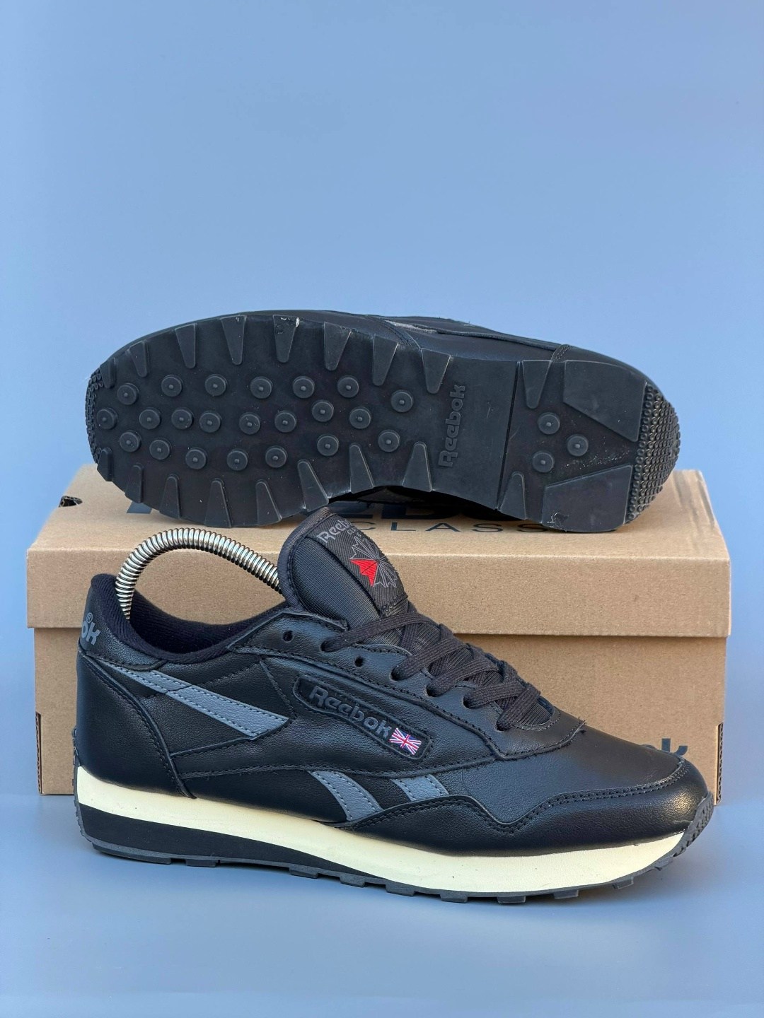 кроссовки reebok classic leather мужские,кроссовки reebok classic leather,кроссовки reebok classic leather 1983 vintage,кроссовки reebok classic,мужские кожаные кроссовки reebok classic
