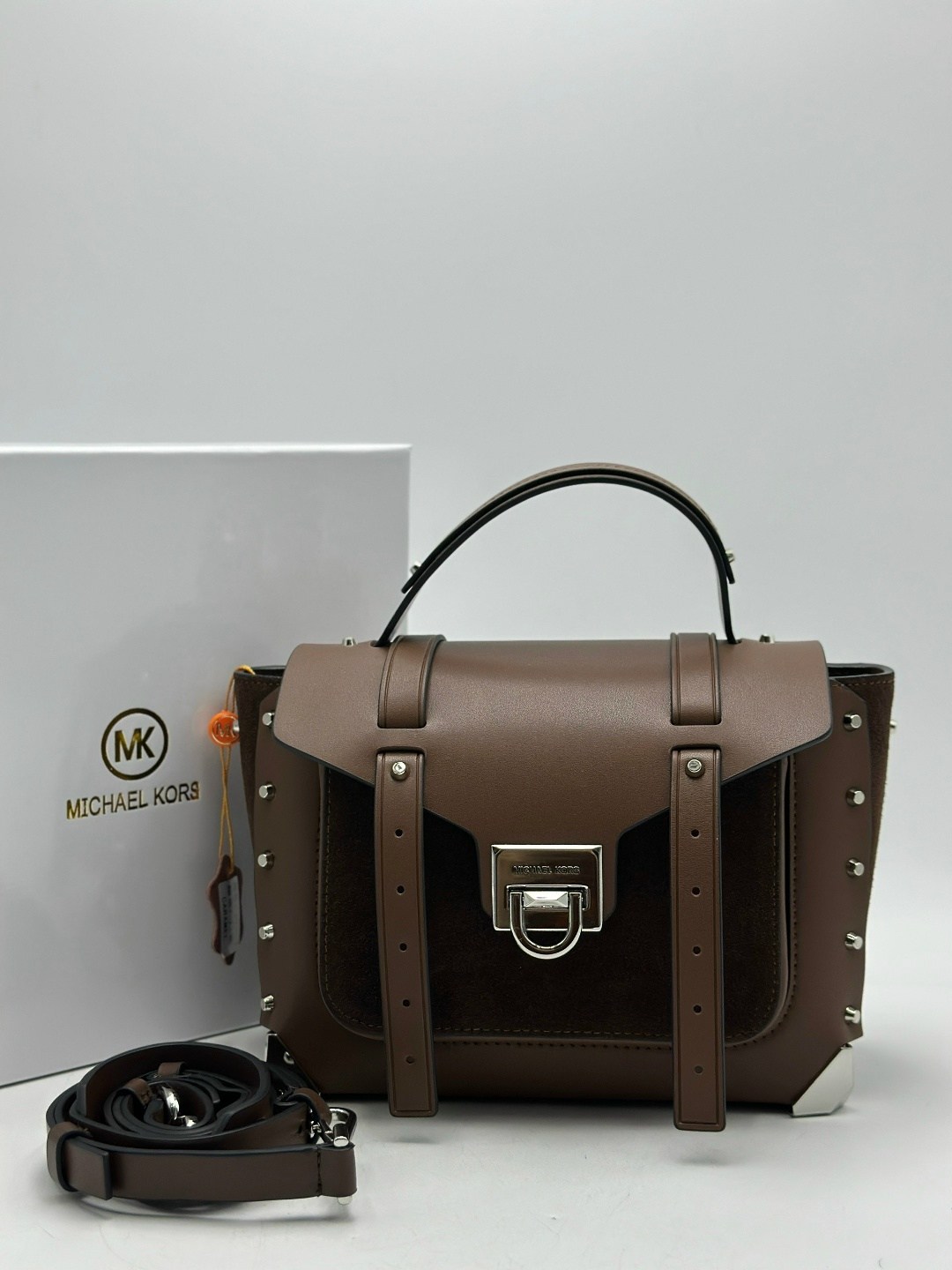 сумка женская michael kors,сумка michael kors,сумка сэтчел michael kors,сумка женская michael kors manhattan,сумка michael kors натуральная кожа
