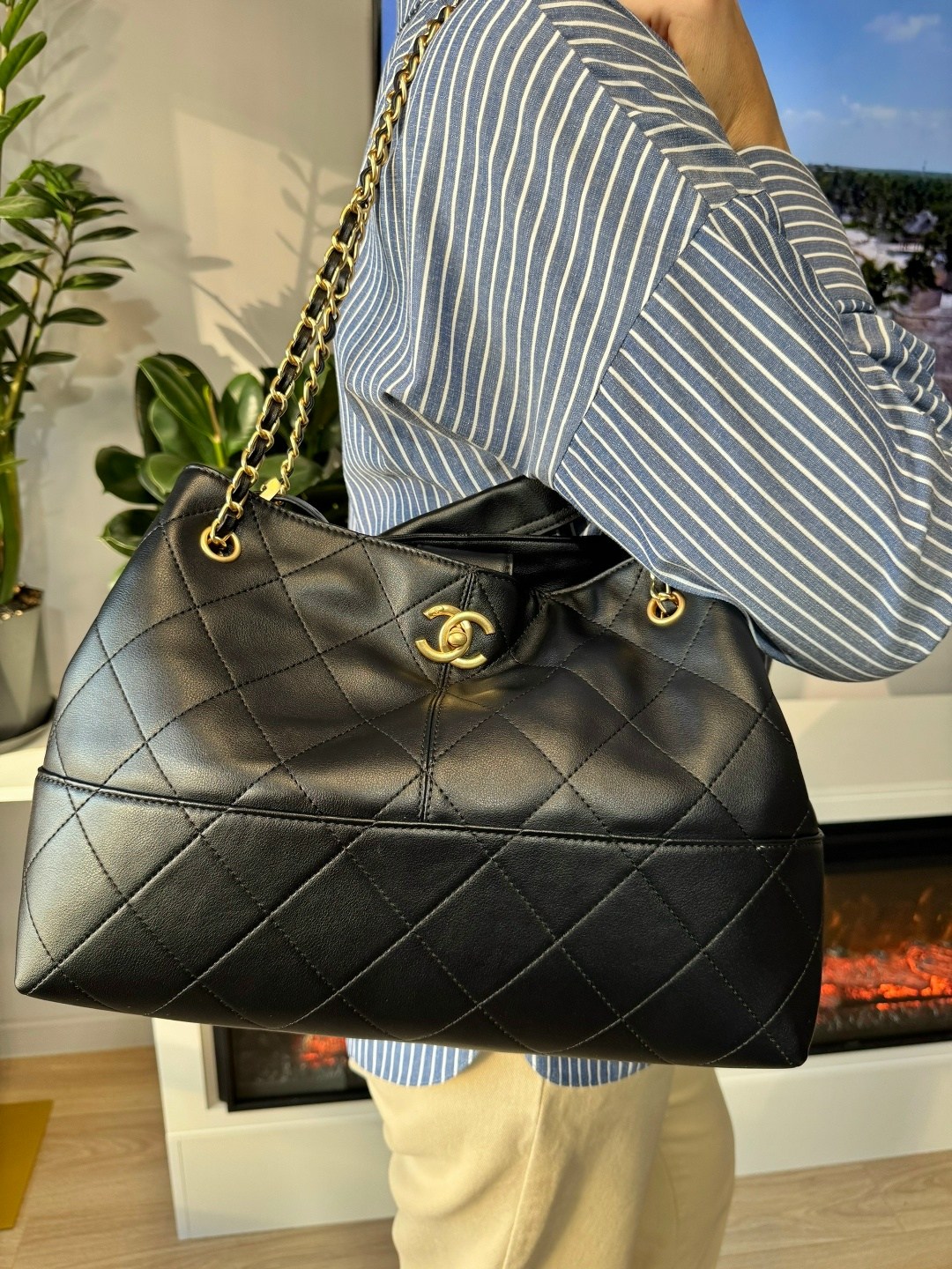 сумка chanel,сумка женская chanel,сумка,сумка шанель,модная сумка