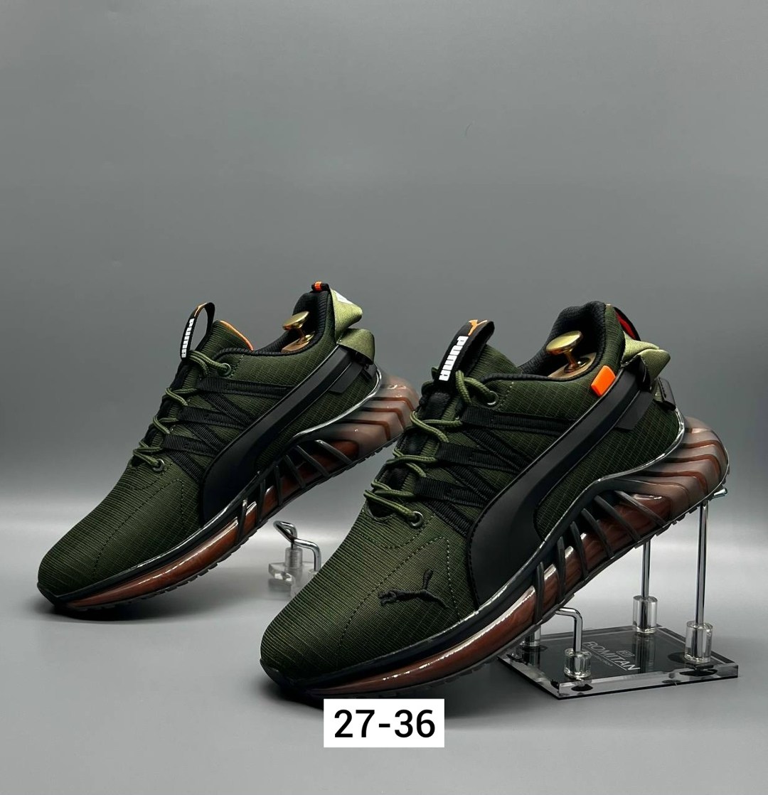 кроссовки мужские puma,puma кроссовки,мужские кроссовки,кроссовки мужские пума,мужская  кроссовки