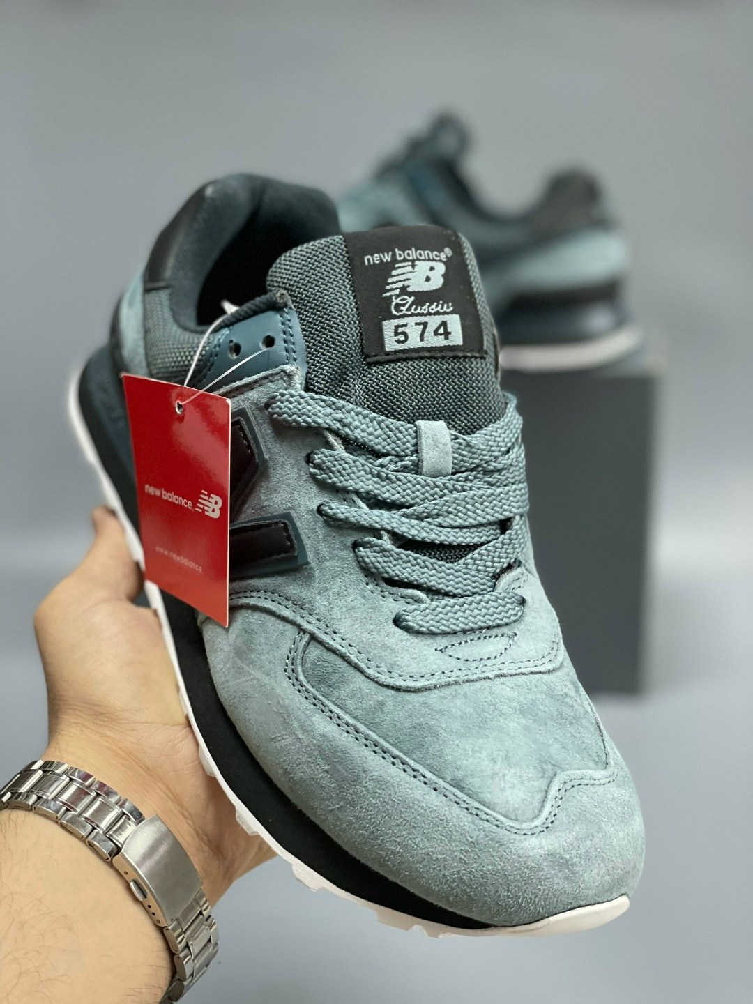 кроссовки new balance 574,кроссовки мужские new balance,new balance 574 серые кроссовки,кроссовки new balance 574 мужские серые,кроссовки new balance 574 мужские