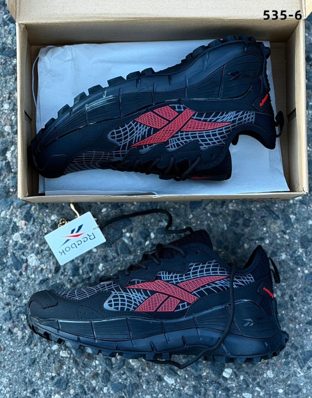 мужские кроссовки reebok,кроссовки reebok,кроссовки мужские reebok zig kinetica,кроссовки reebok zig kinetica,кроссовки зимние reebok