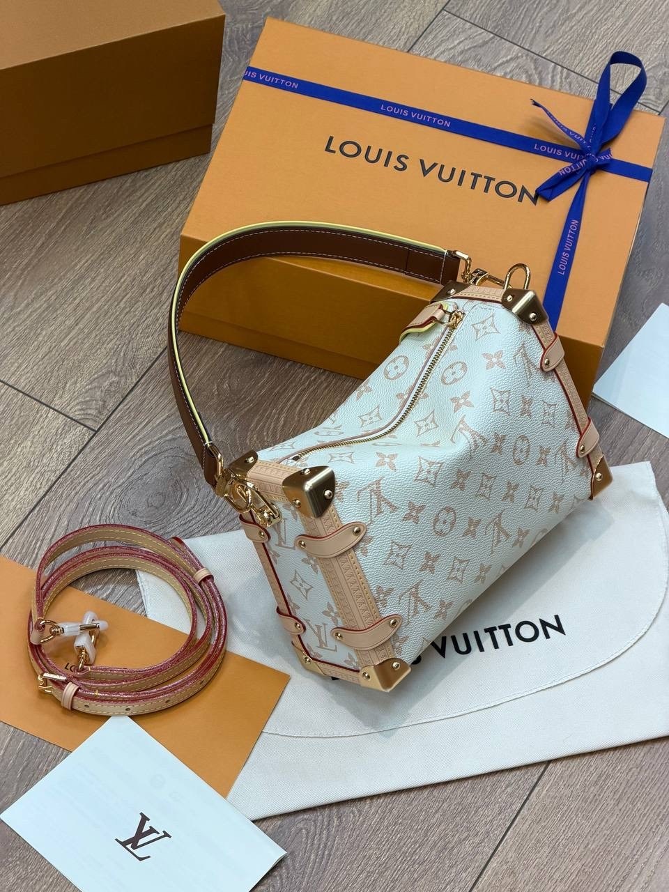 louis vuitton сумки,louis vuitton сумка на плечо,женская сумка louis vuitton,louis vuitton сумка багет,сумочки