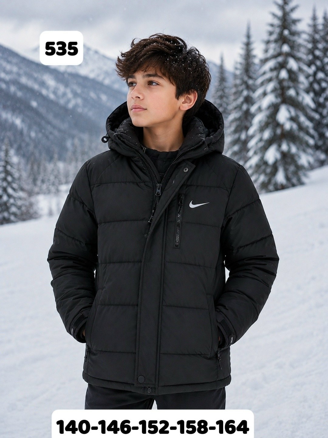 куртка nike зимняя,куртка зимняя,куртка зимняя мужская,пуховик мужской,мужская куртка