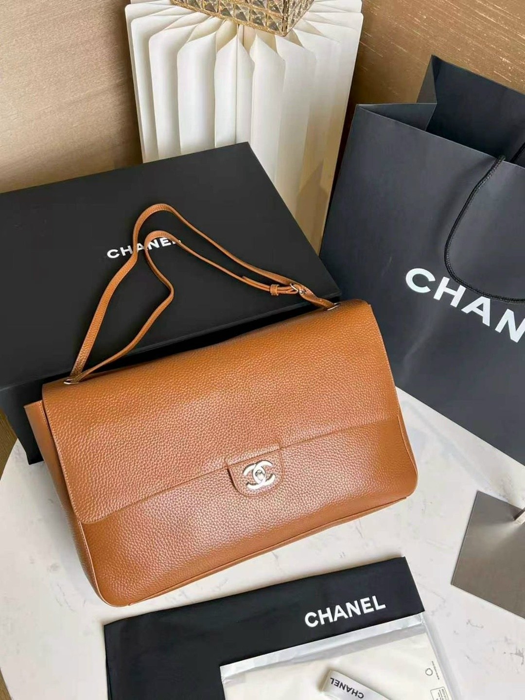 сумка женская chanel,chanel сумка,сумка через плечо chanel,большая сумка шанель,chanel сумка на плечо