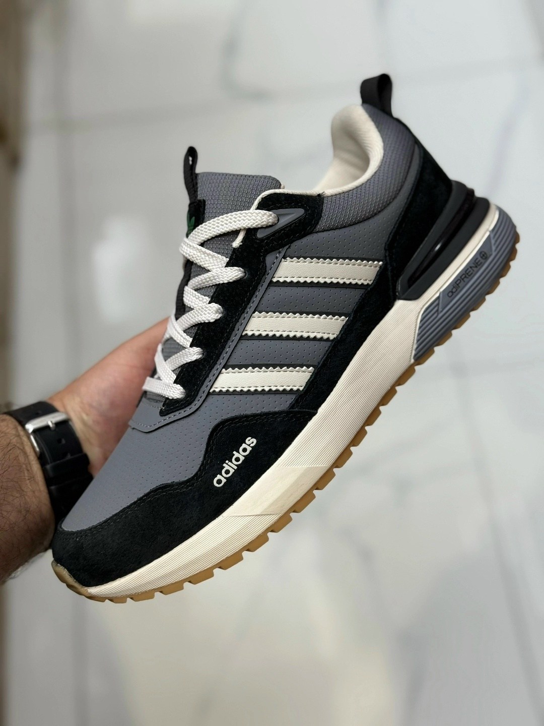 adidas мужские кроссовки,кроссовки adidas,кроссовки мужские,кроссовки,кроссовки мужские адидас