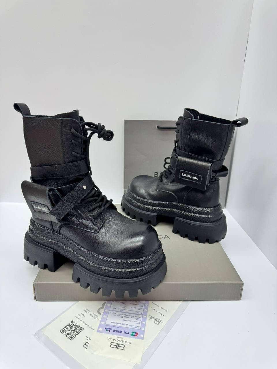 ботинки balenciaga,,ботинки модные,ботинки женские,ботинки