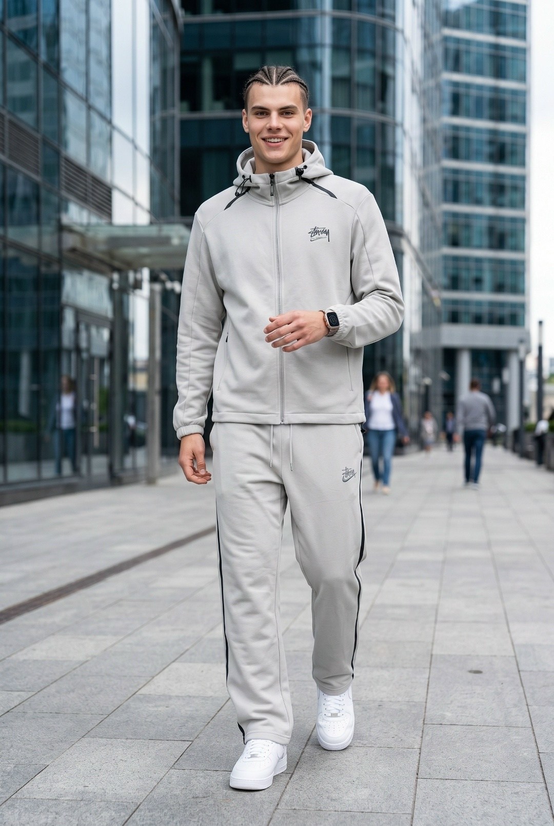 худи stussy,stussy hoodie,толстовка stussy,толстовка,мужская кофта