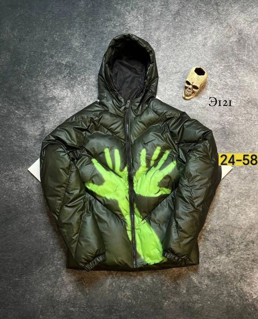 демисезонная куртка nike,куртка демисезонная,куртка,куртка найк,зимняя куртка nike