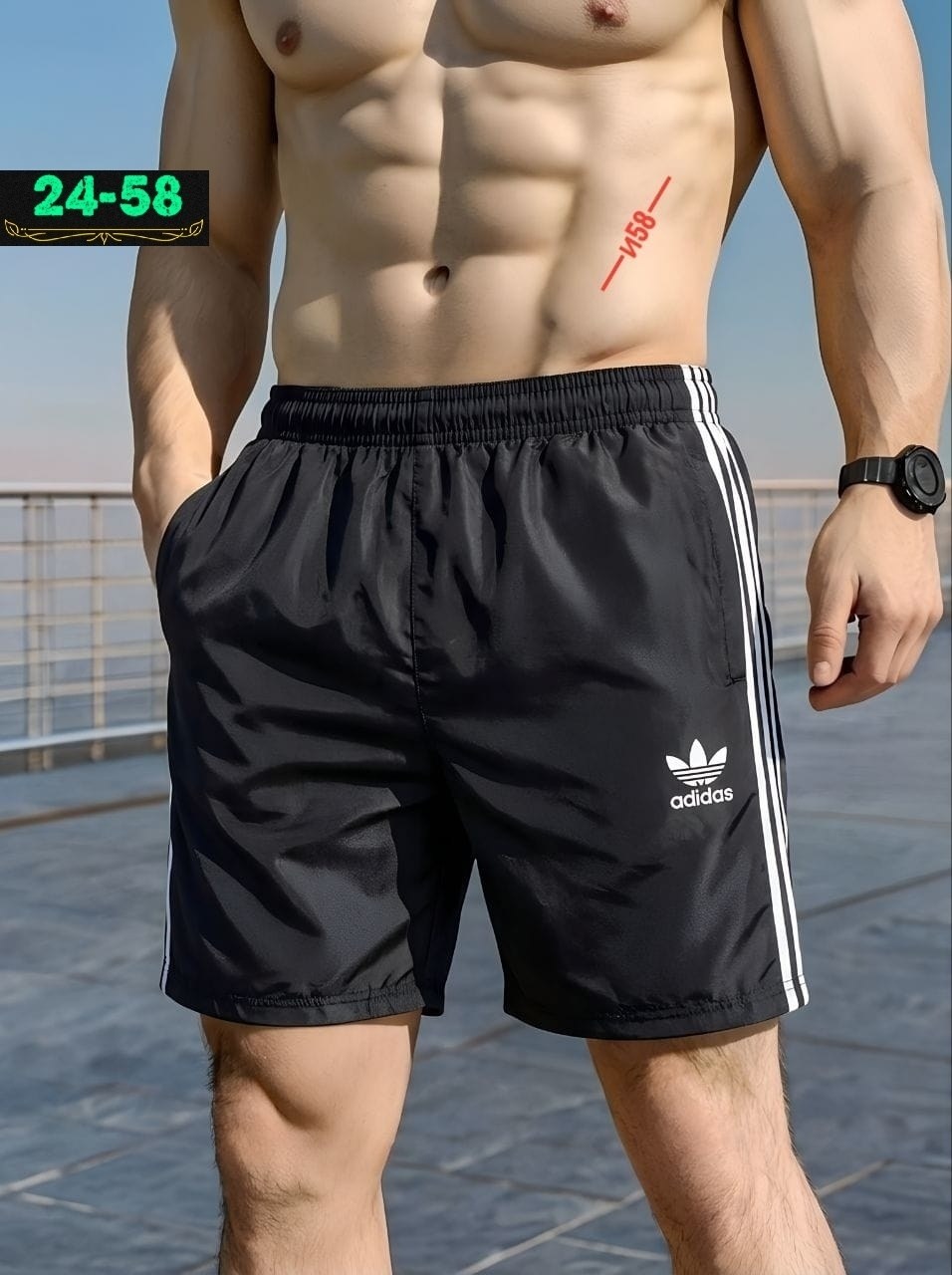 шорты мужские adidas,шорты adidas,спортивные шорты мужские adidas,шорты бриджи,шорты адидас серые