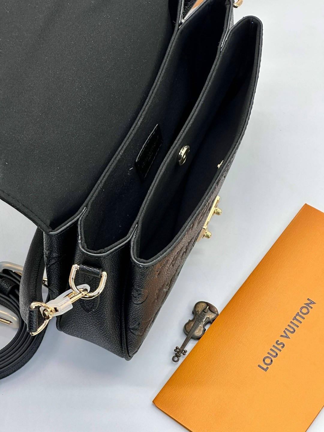 сумка louis vuitton,сумка женская louis vuitton,сумка louis vuitton pochette metis,луи виттон сумка,сумочка луи виттон