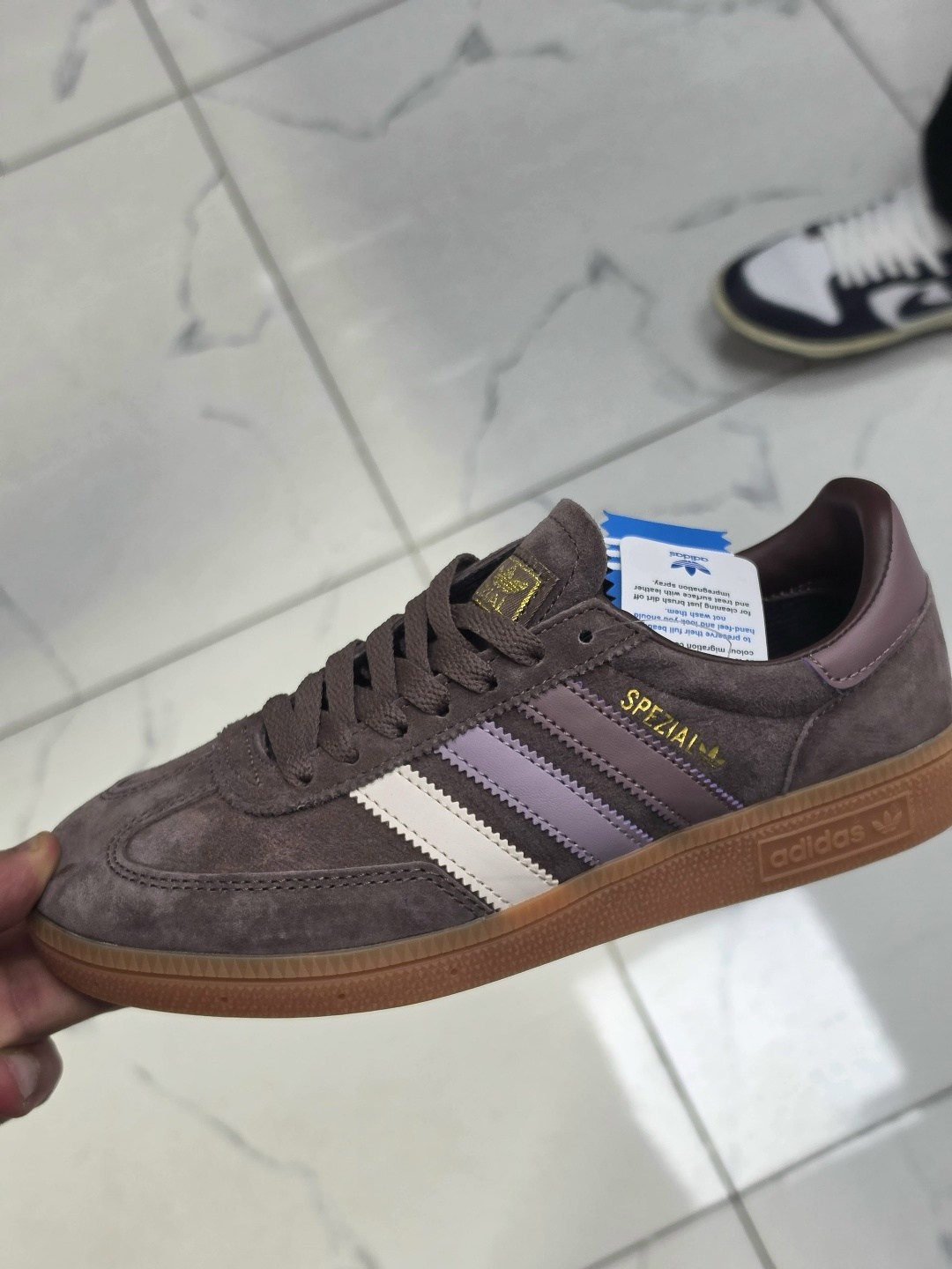 кроссовки adidas,,кроссовки adidas spezial,кроссовки adidas originals handball spezial,adidas handball spezial